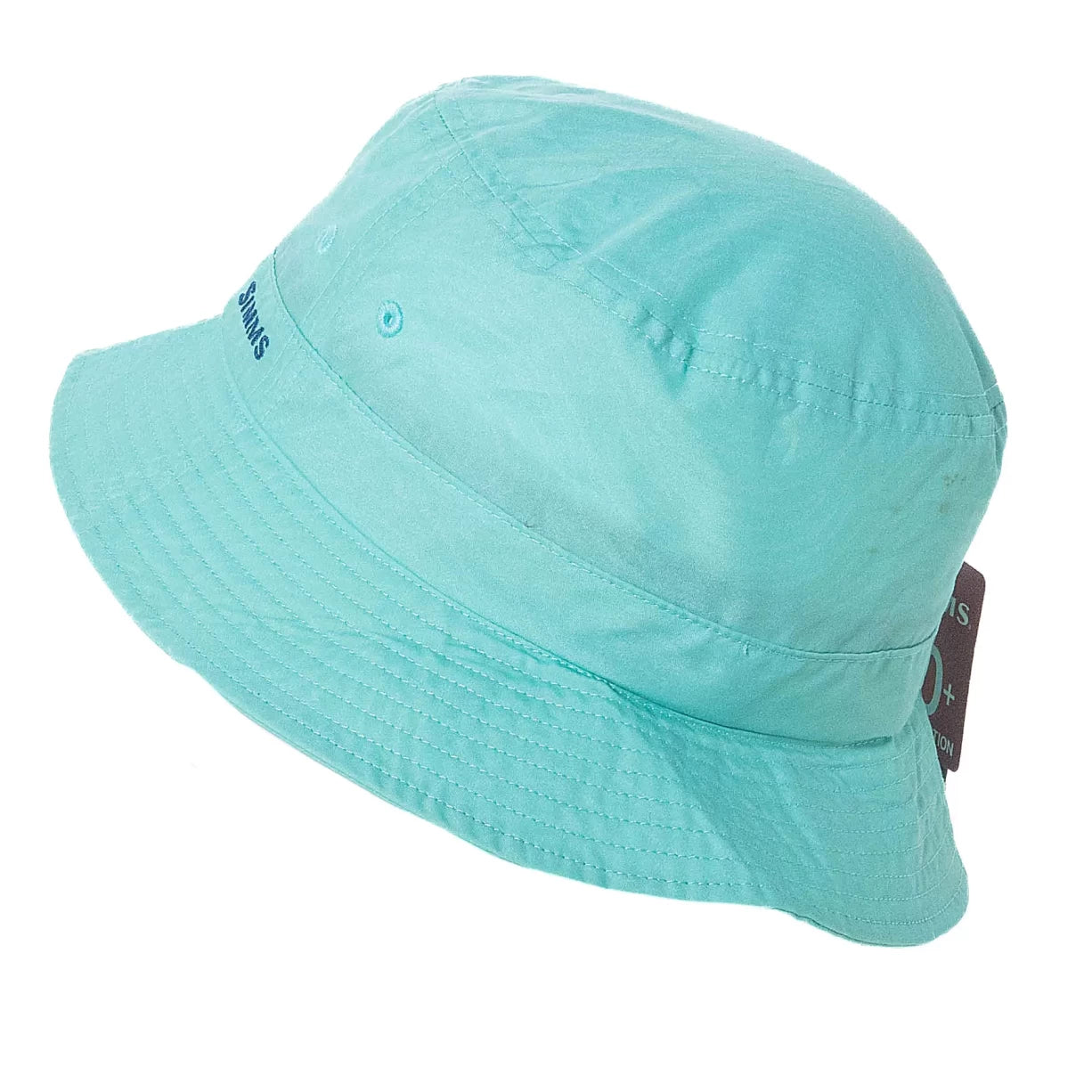 One SizeTeal