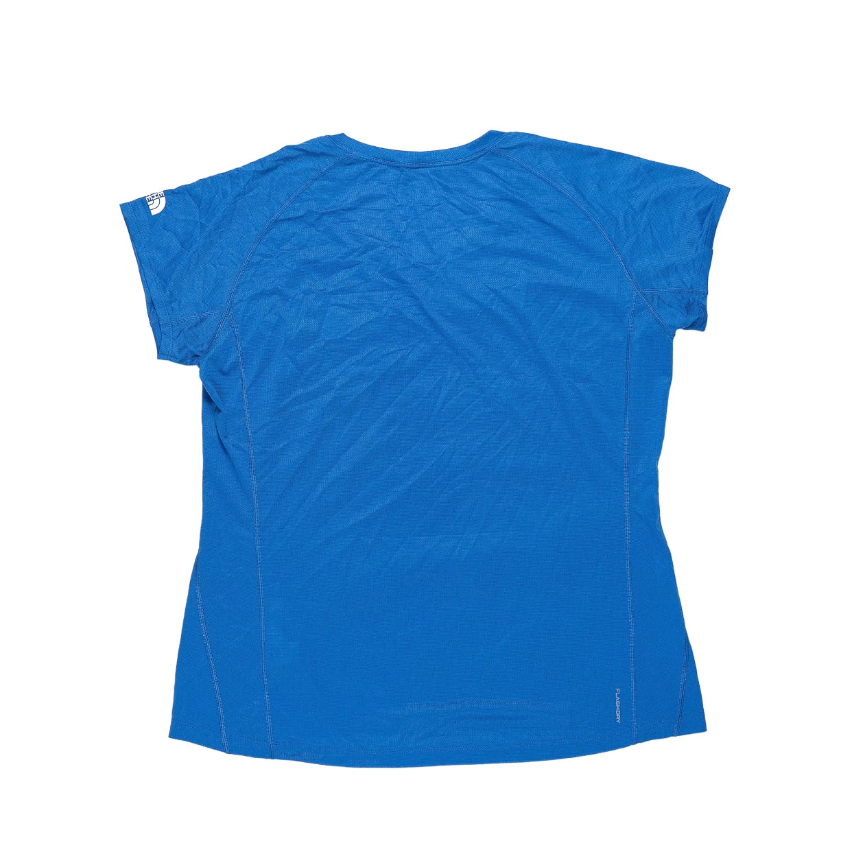 XLBlue