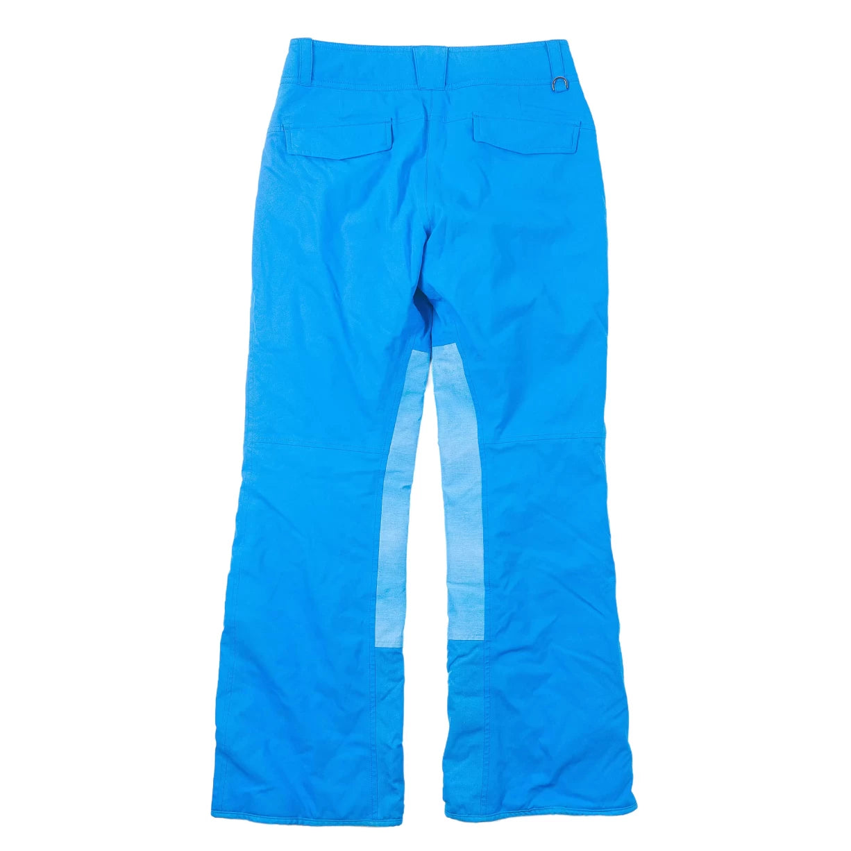 10Blue