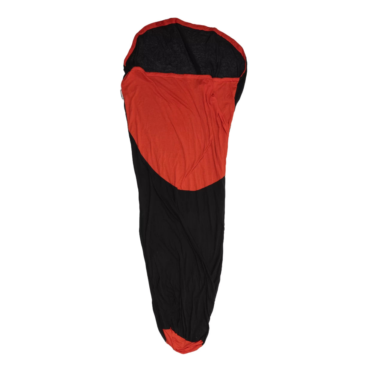 ShortOrange