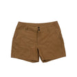 12Brown