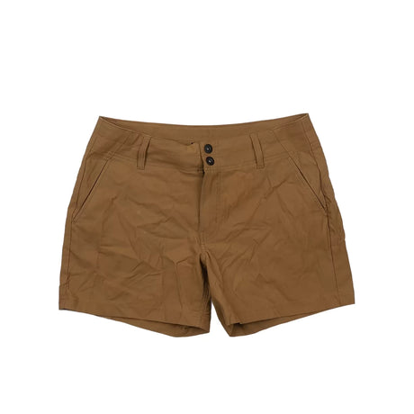 12Brown