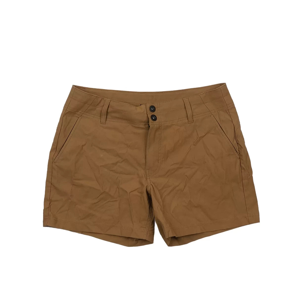 12Brown