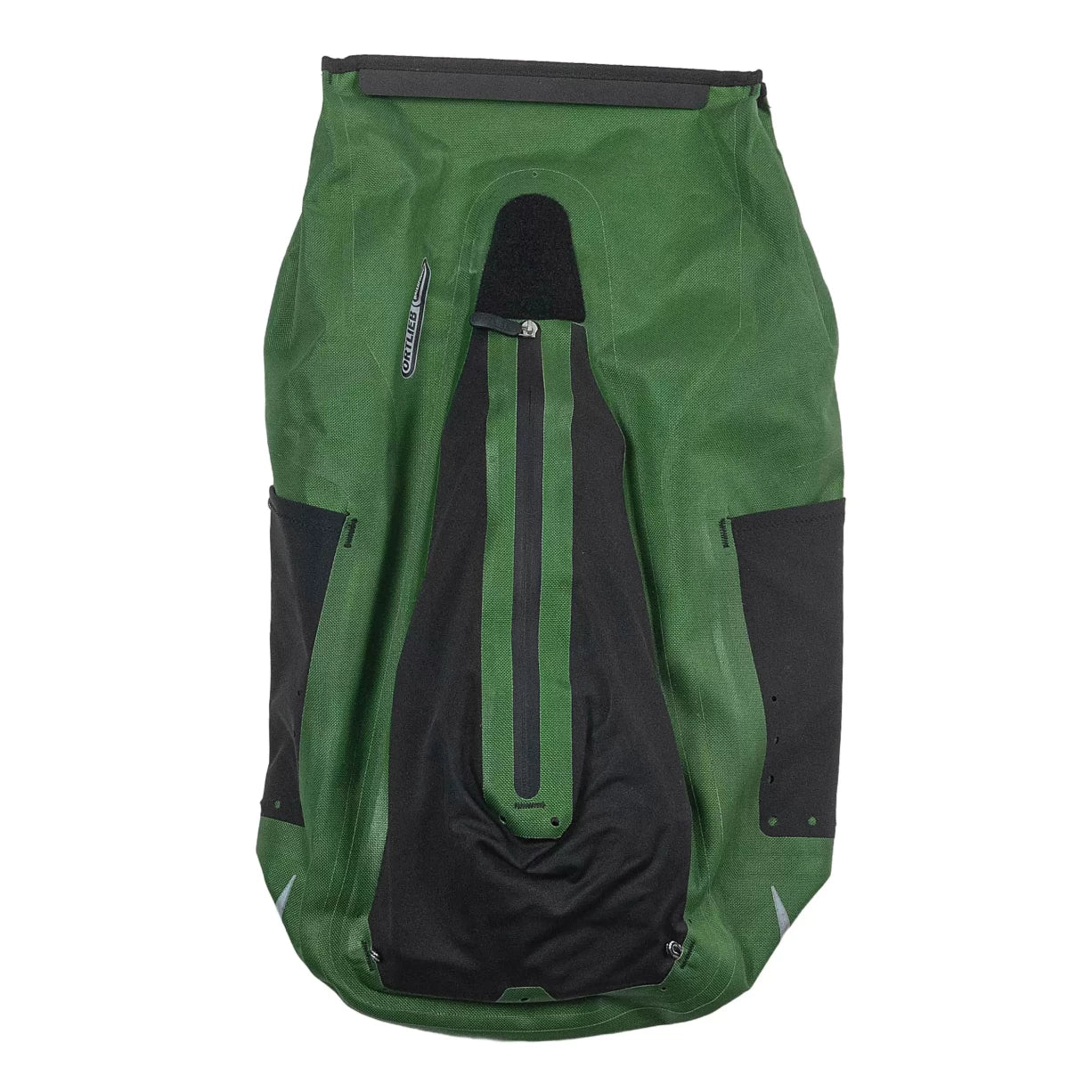 20 LMoss