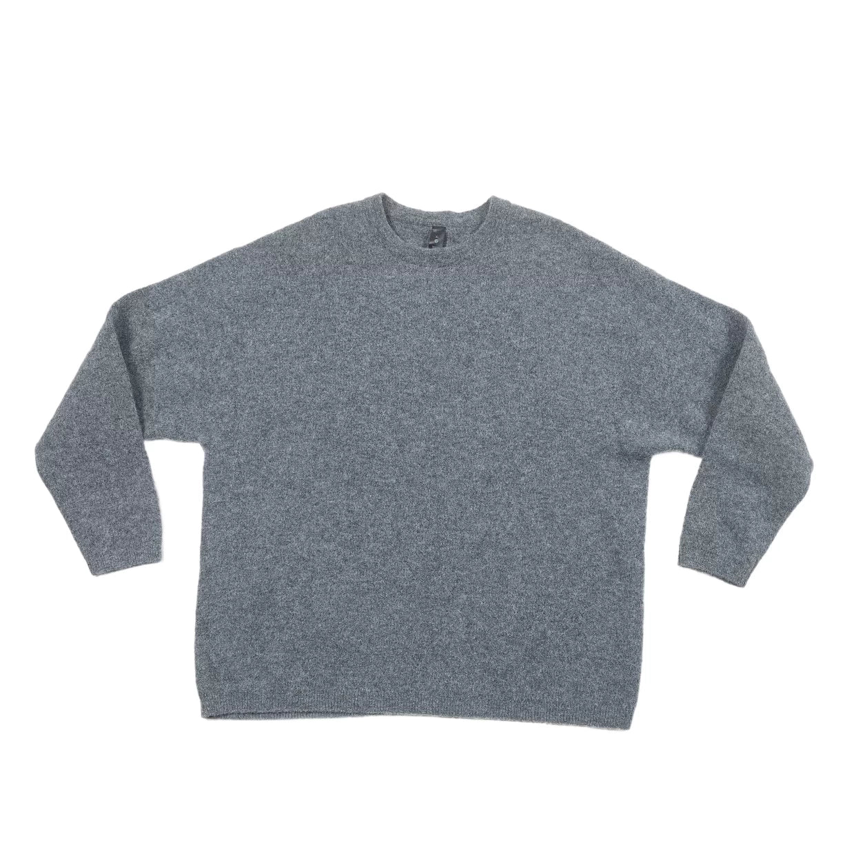 XLGray