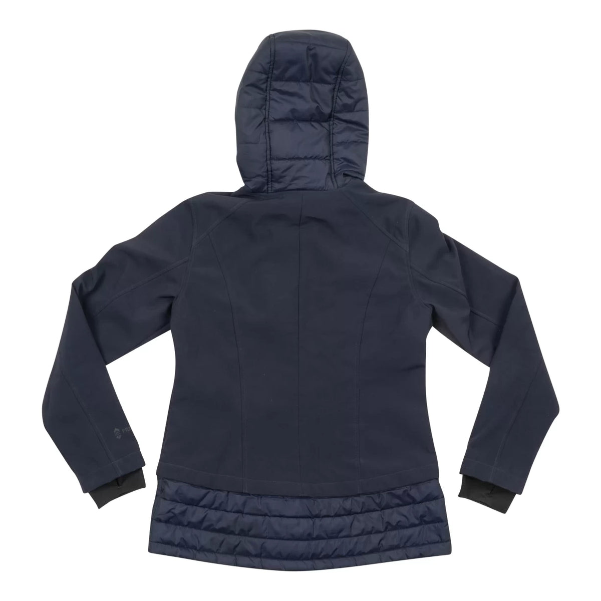 SNavy Blue