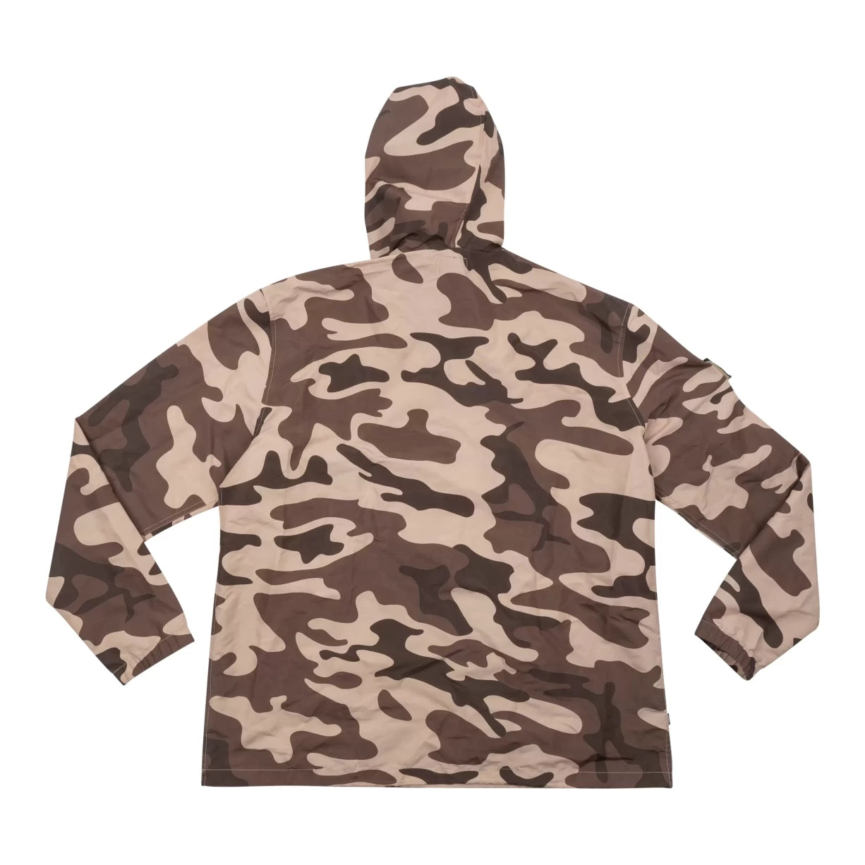 XLCamo