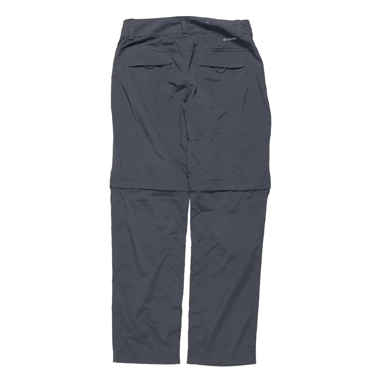 4Grey