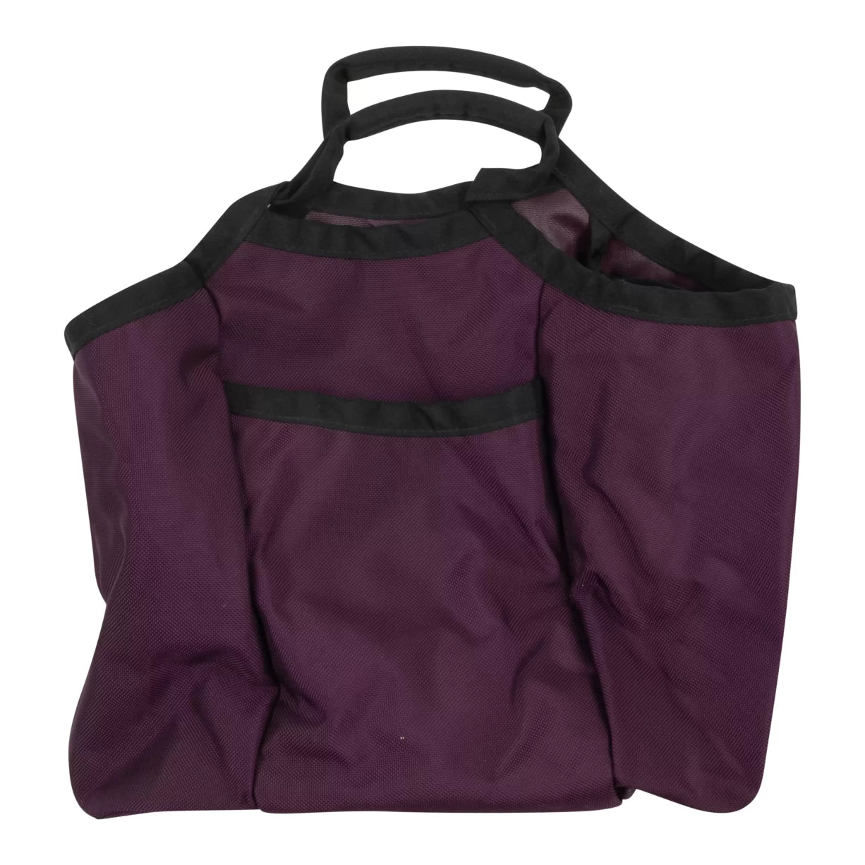 One SizePurple