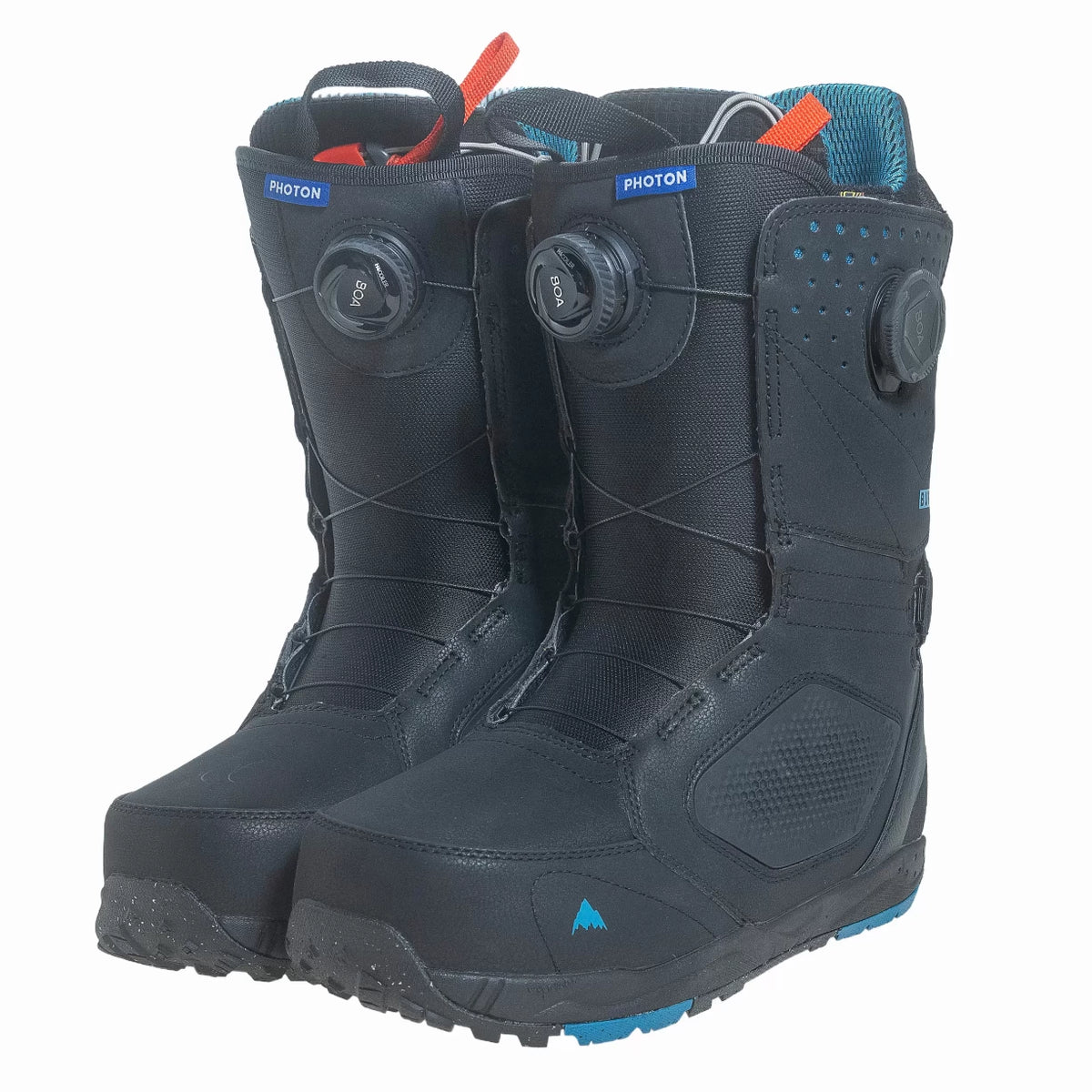 44.5Black