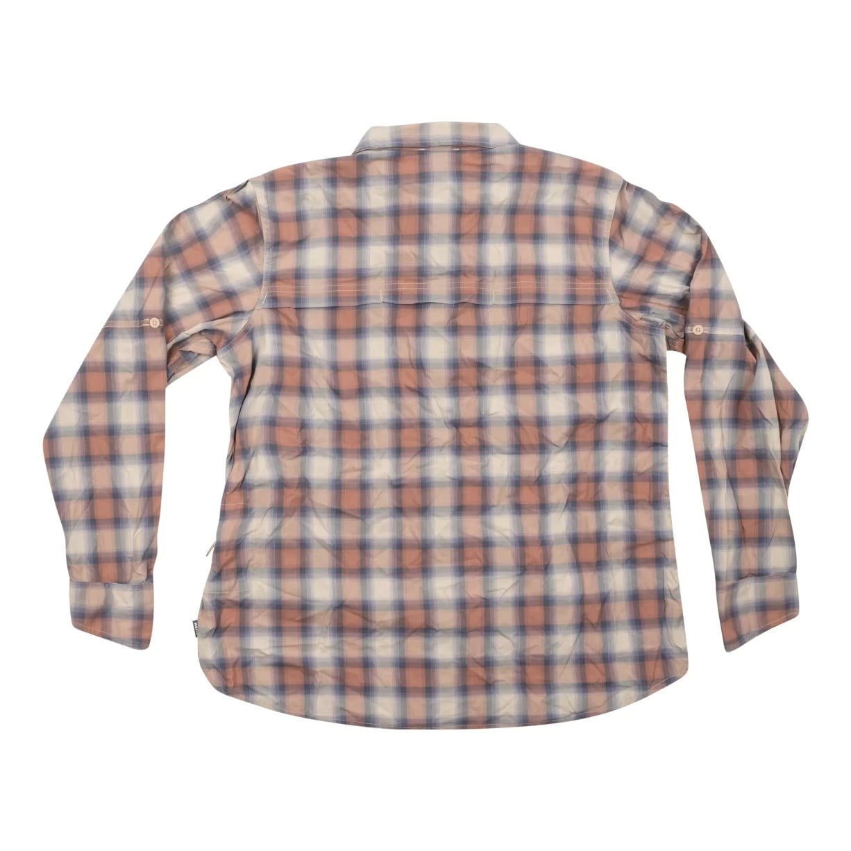 XLPlaid