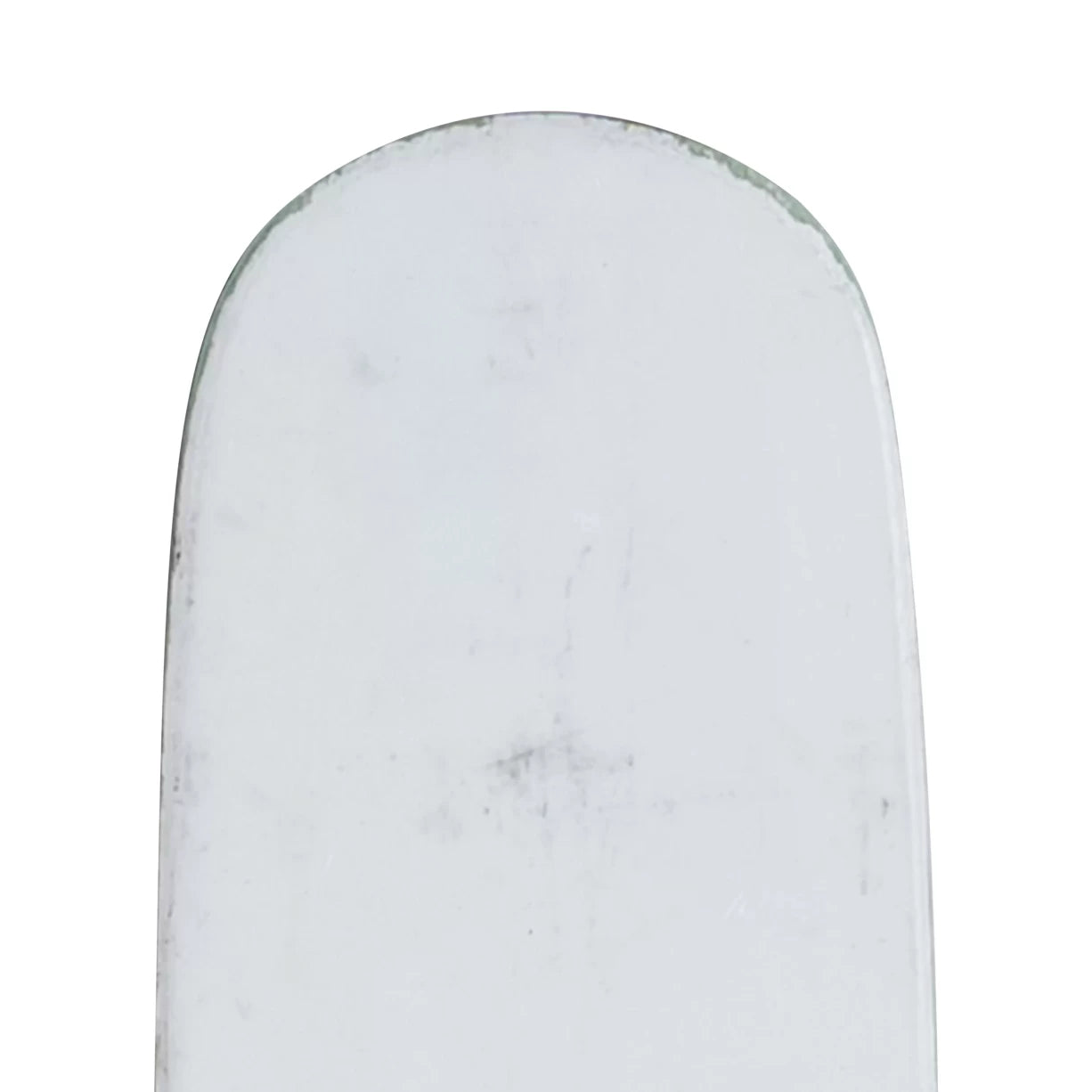 184cmWhite/Light Blue