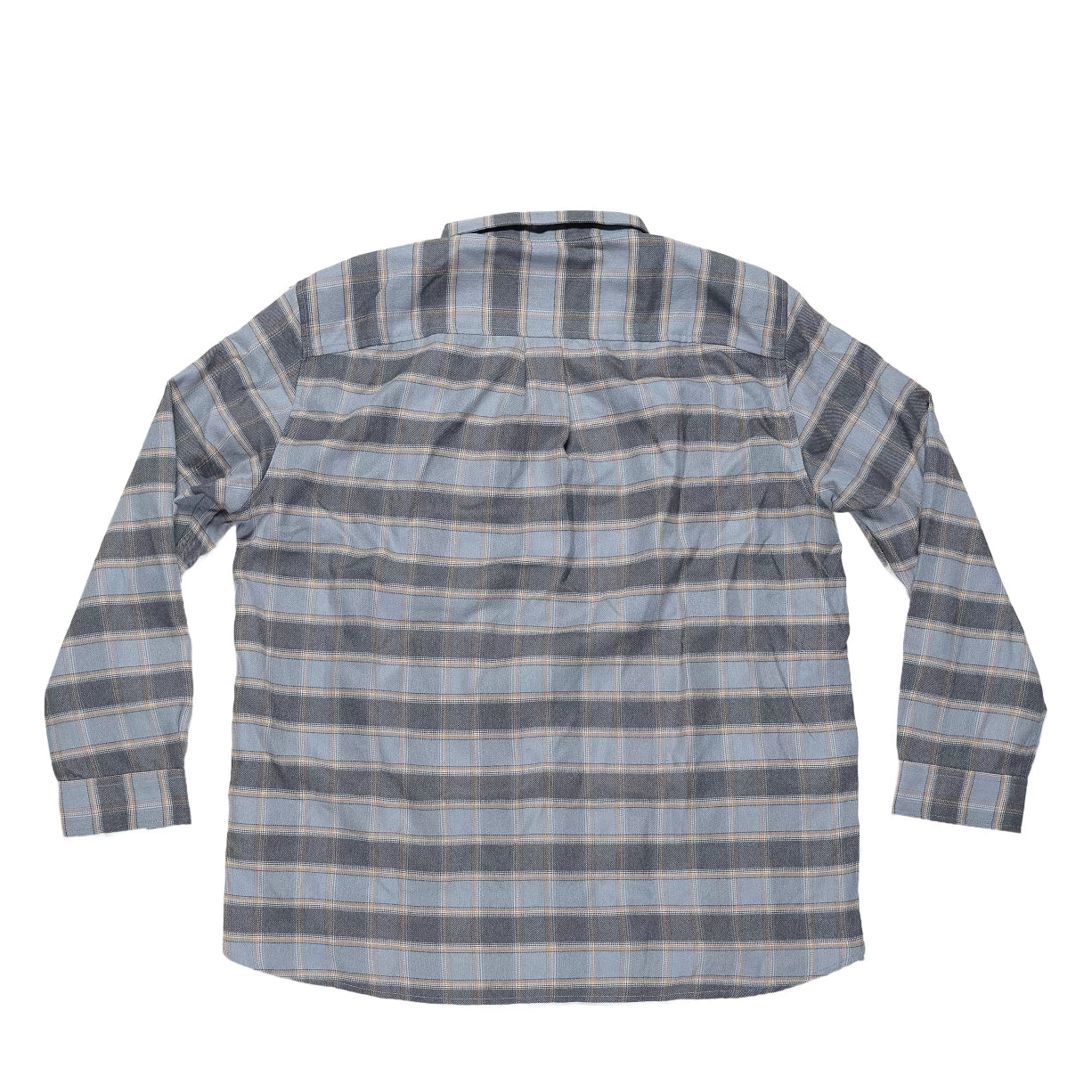 XXLGrey