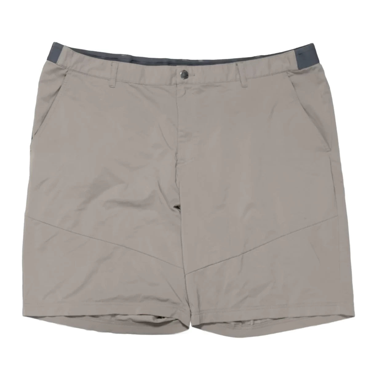 44.0Khaki