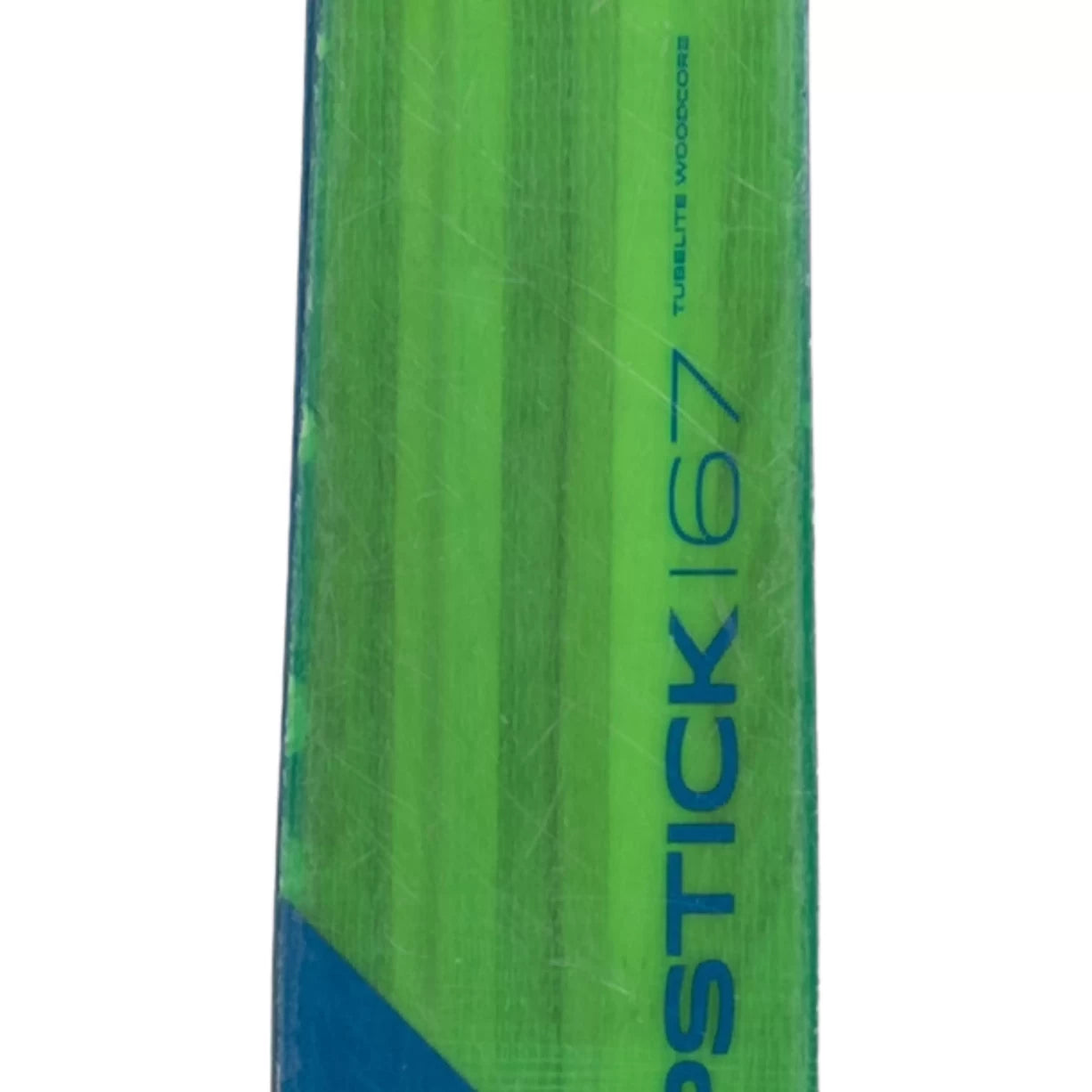 167cmGreen