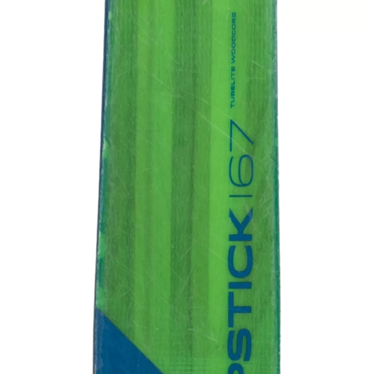 167cmGreen