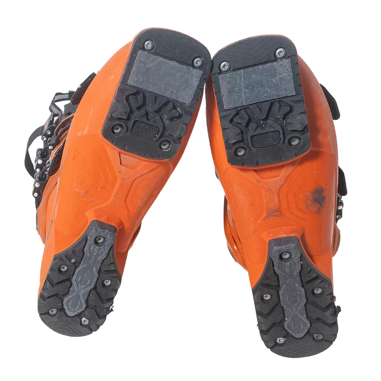 26.5Orange