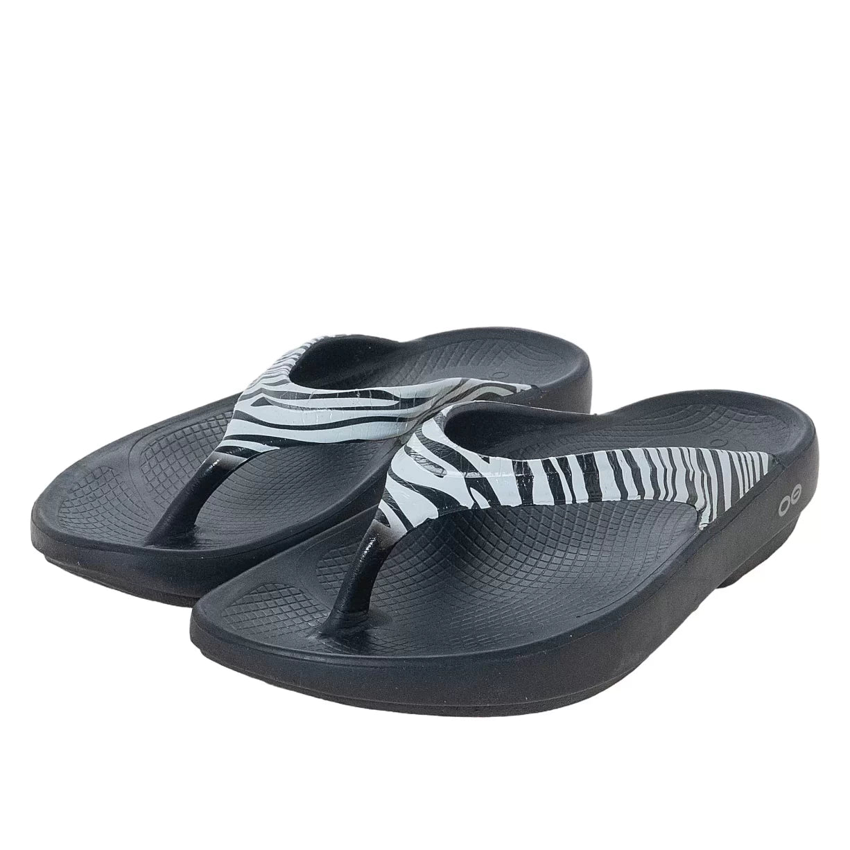 8Black