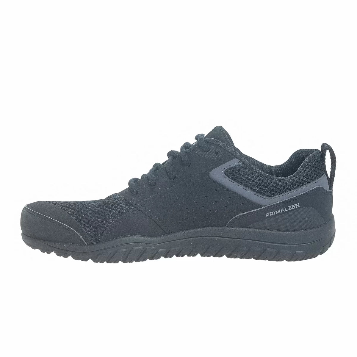 11Black