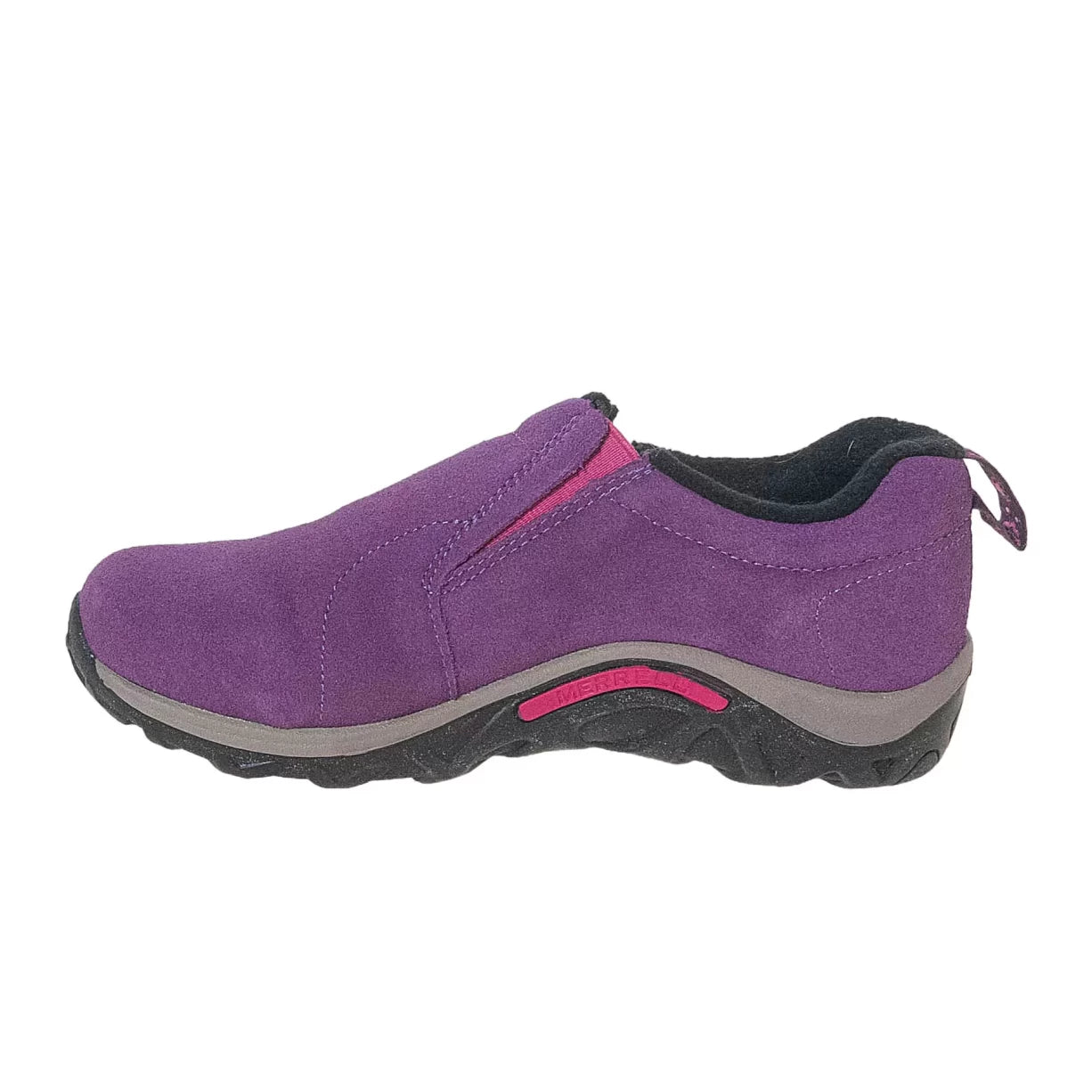 4Purple