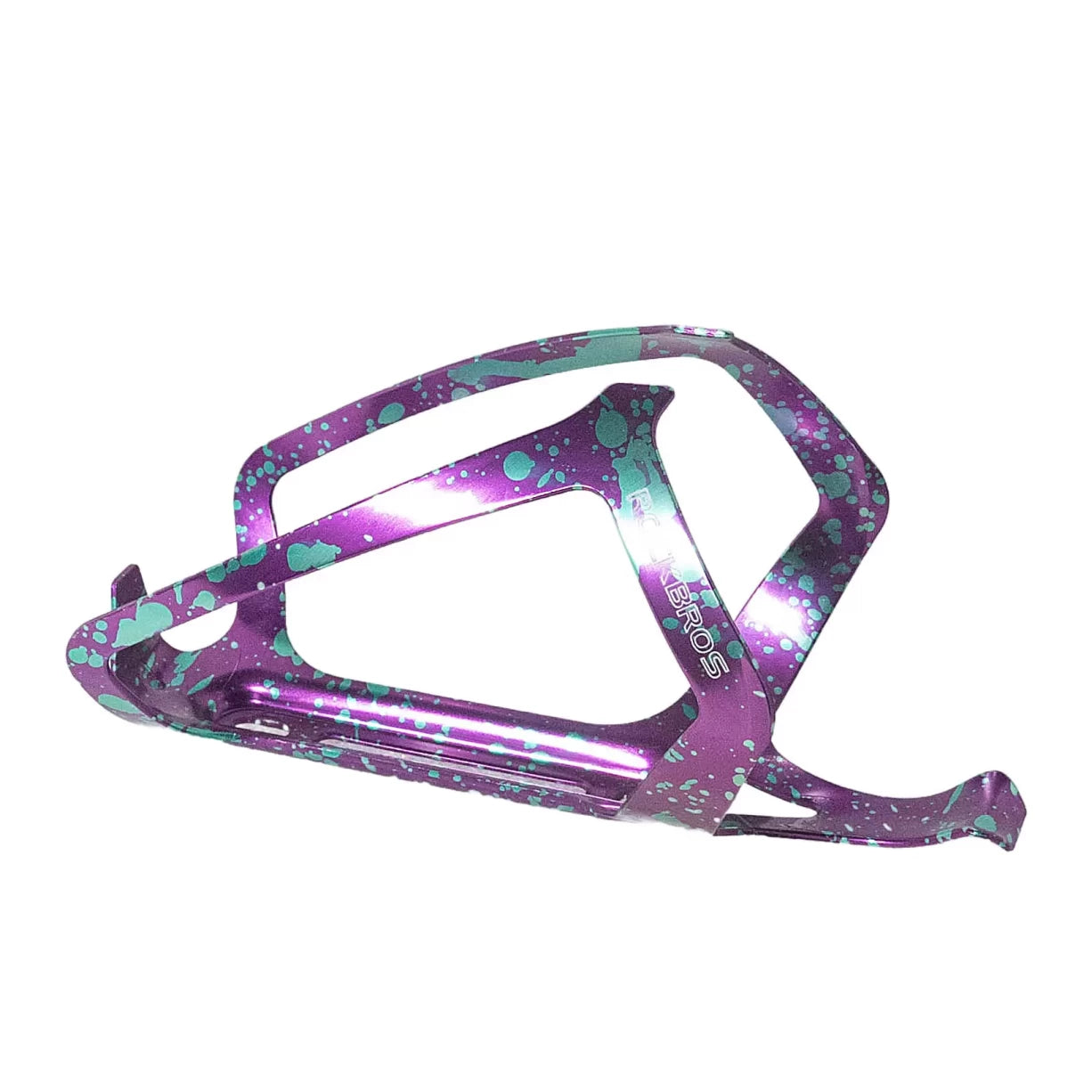 One SizePurple/Green