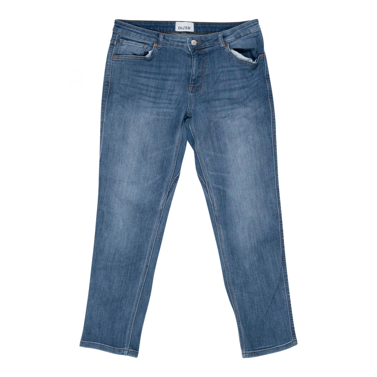 see tech specsDenim