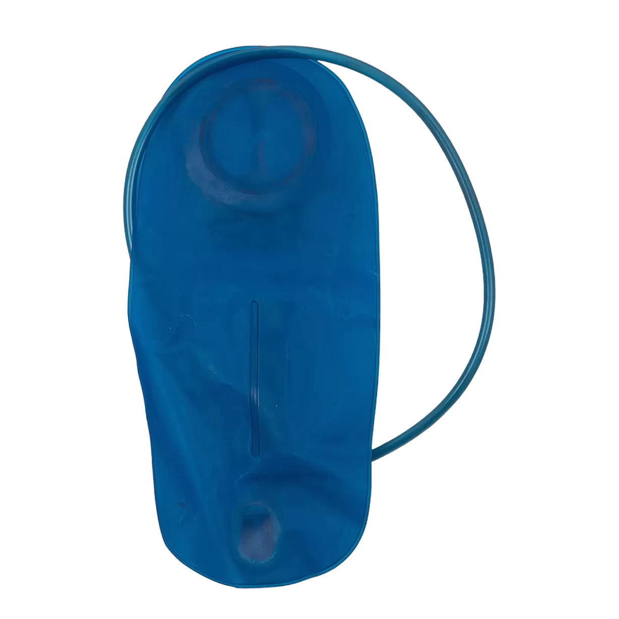 3 LBlue