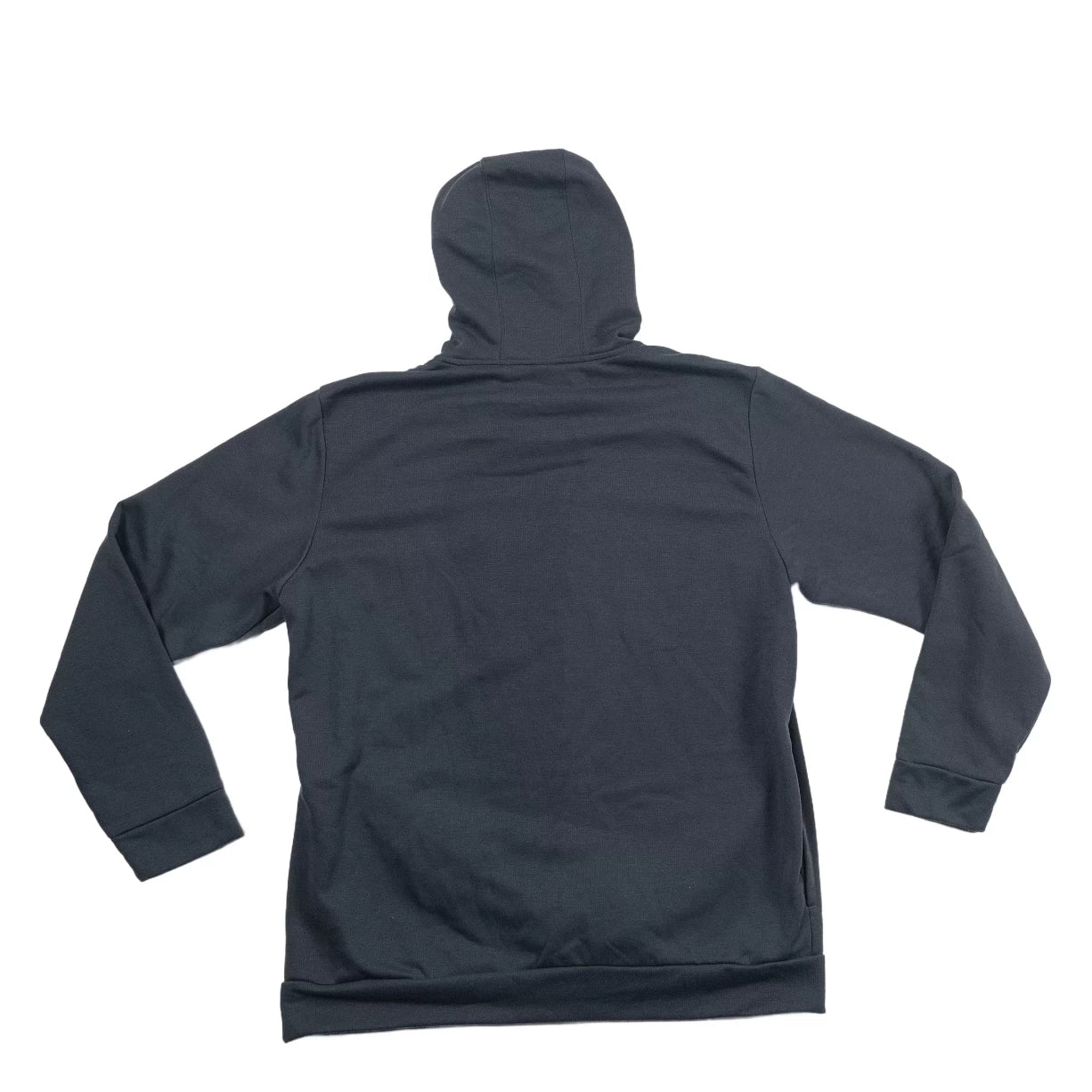 XLDark Grey