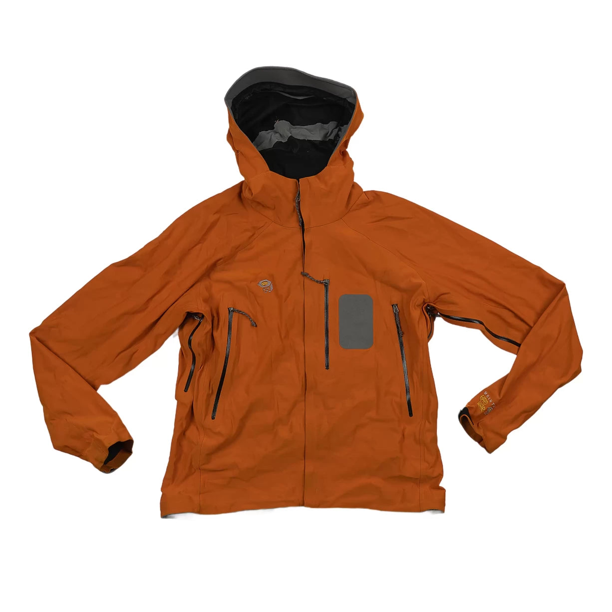SOrange