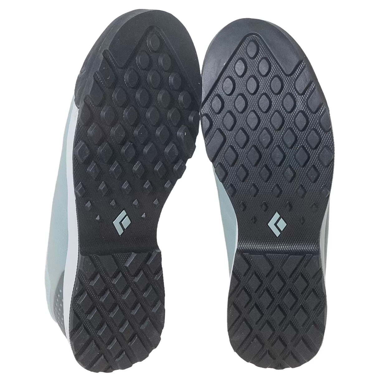 11Ice Blue