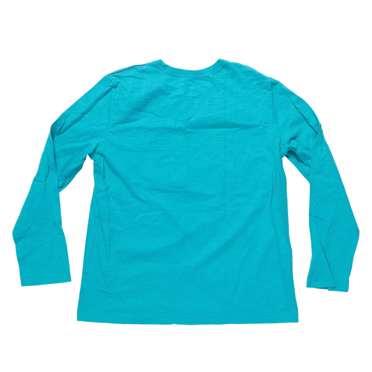 XLTeal