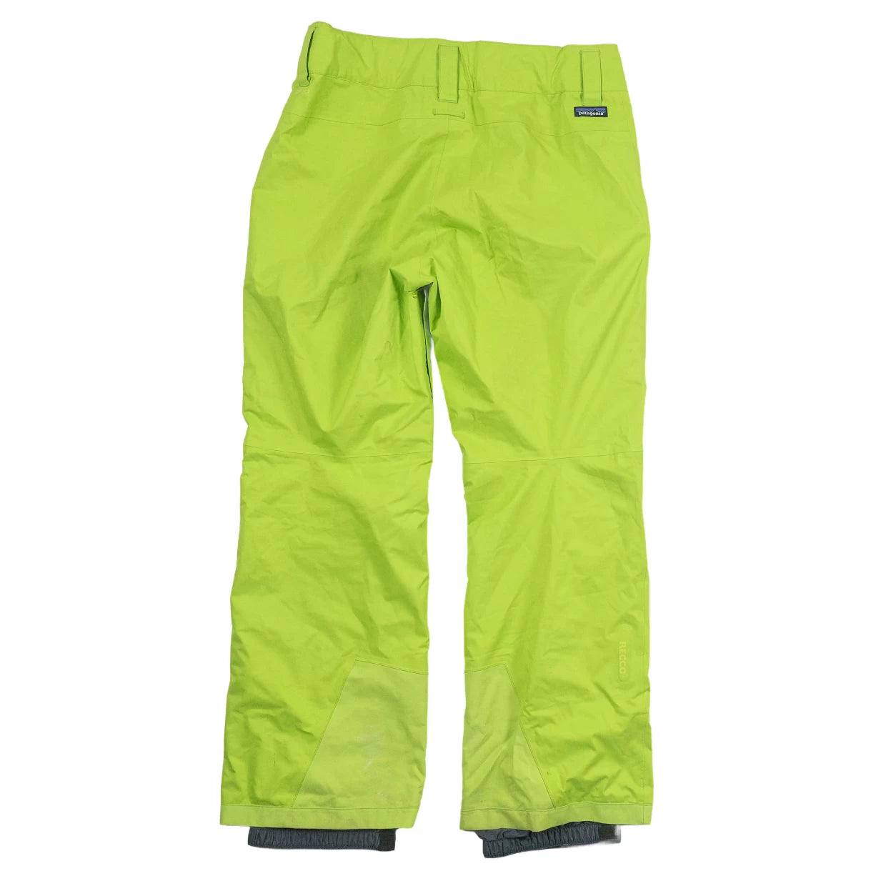LNeon Green