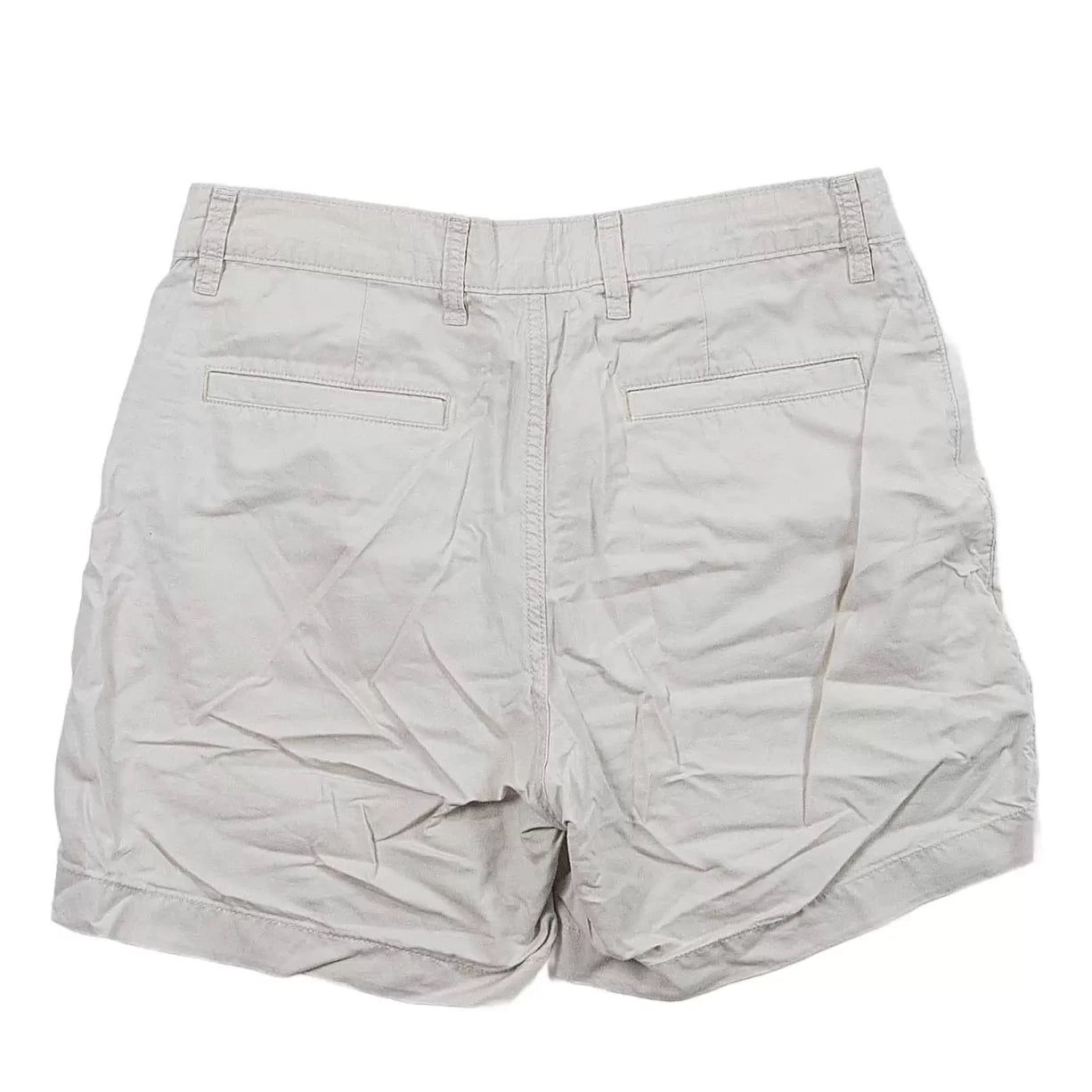 30Khaki