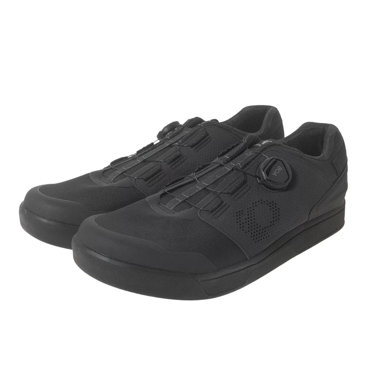 46Black