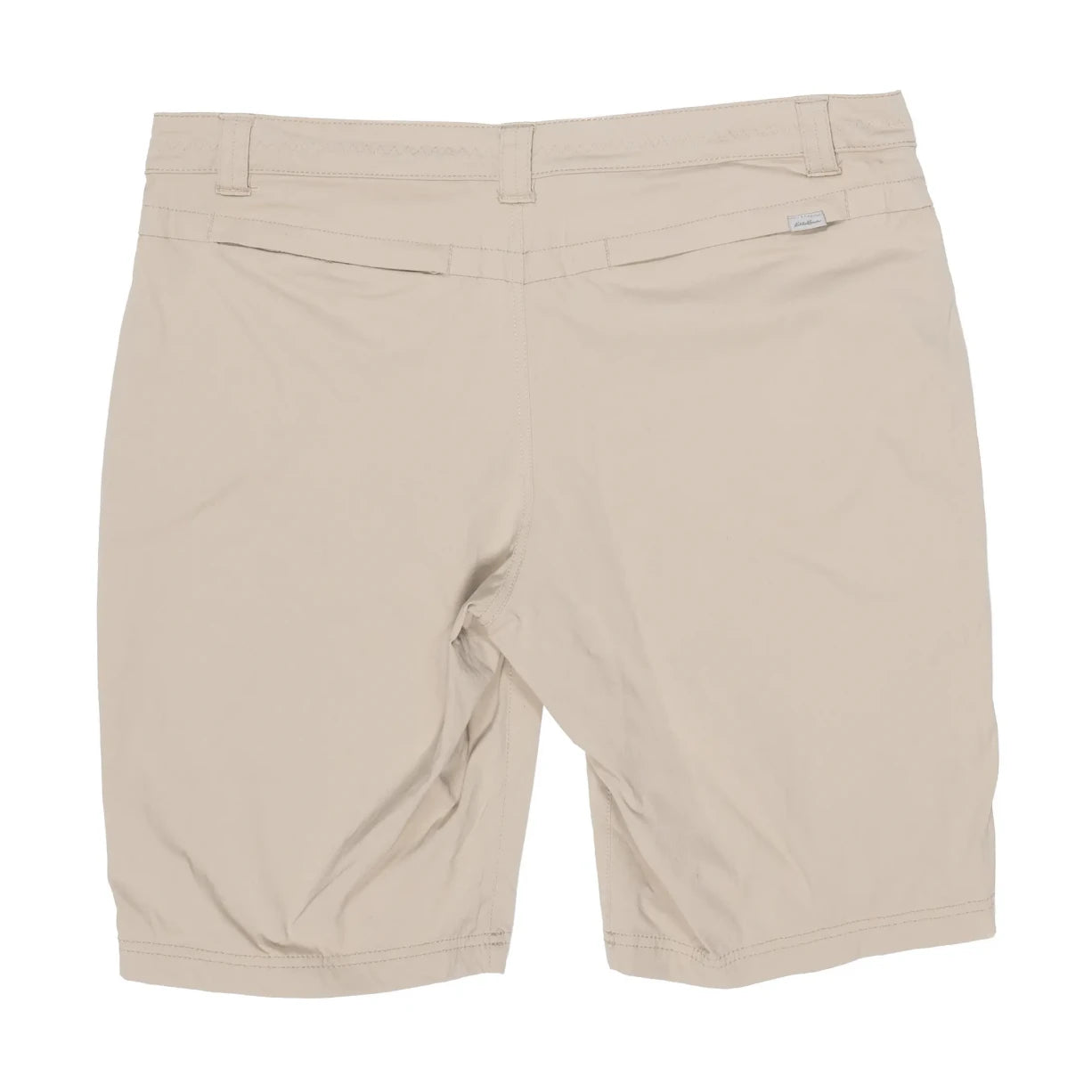 16Khaki