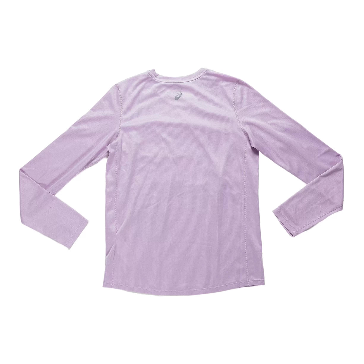 SPurple