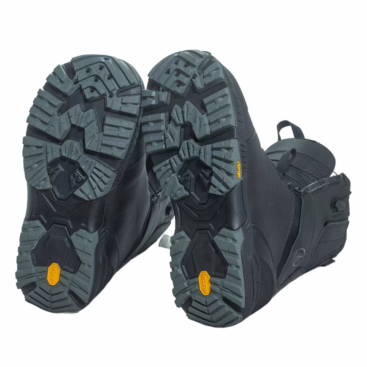 10Black