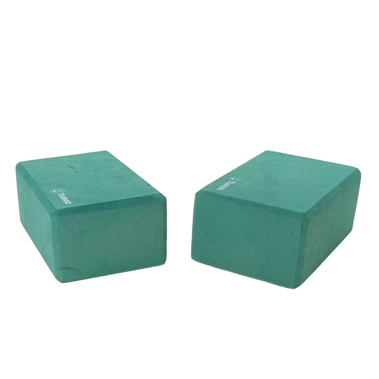 One SizeGreen
