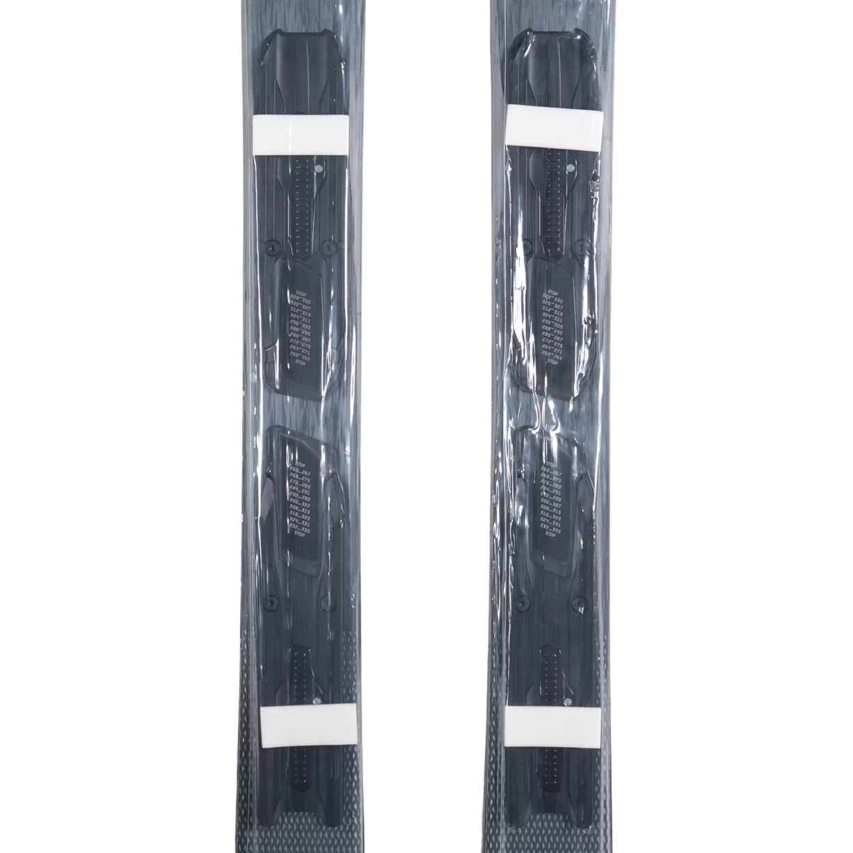 146cmBlue/Grey/Black