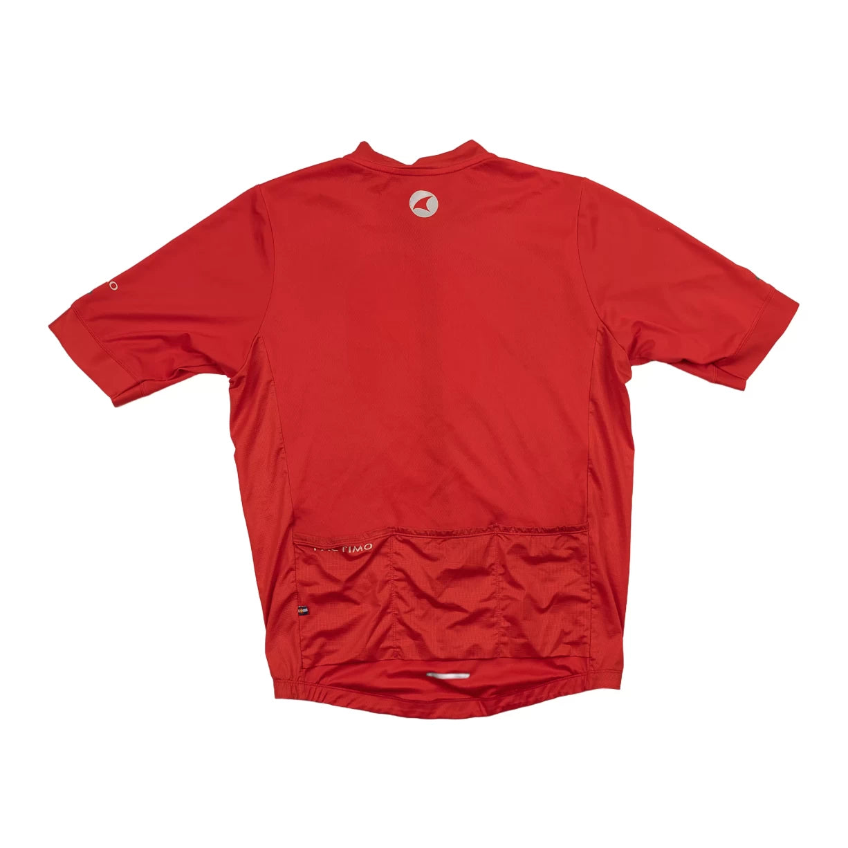 2XLRed