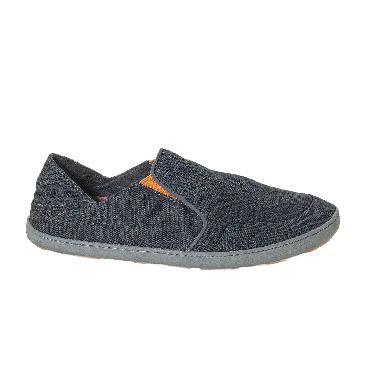 11.5Grey