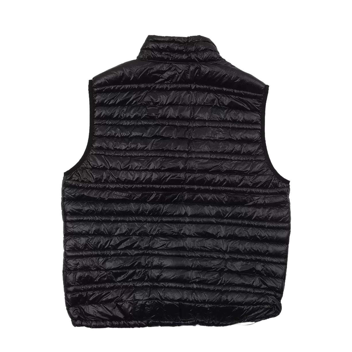 LBlack