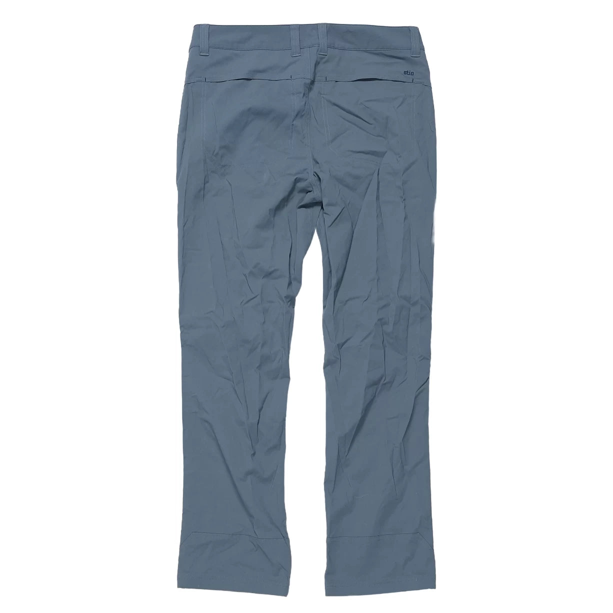 33Gray