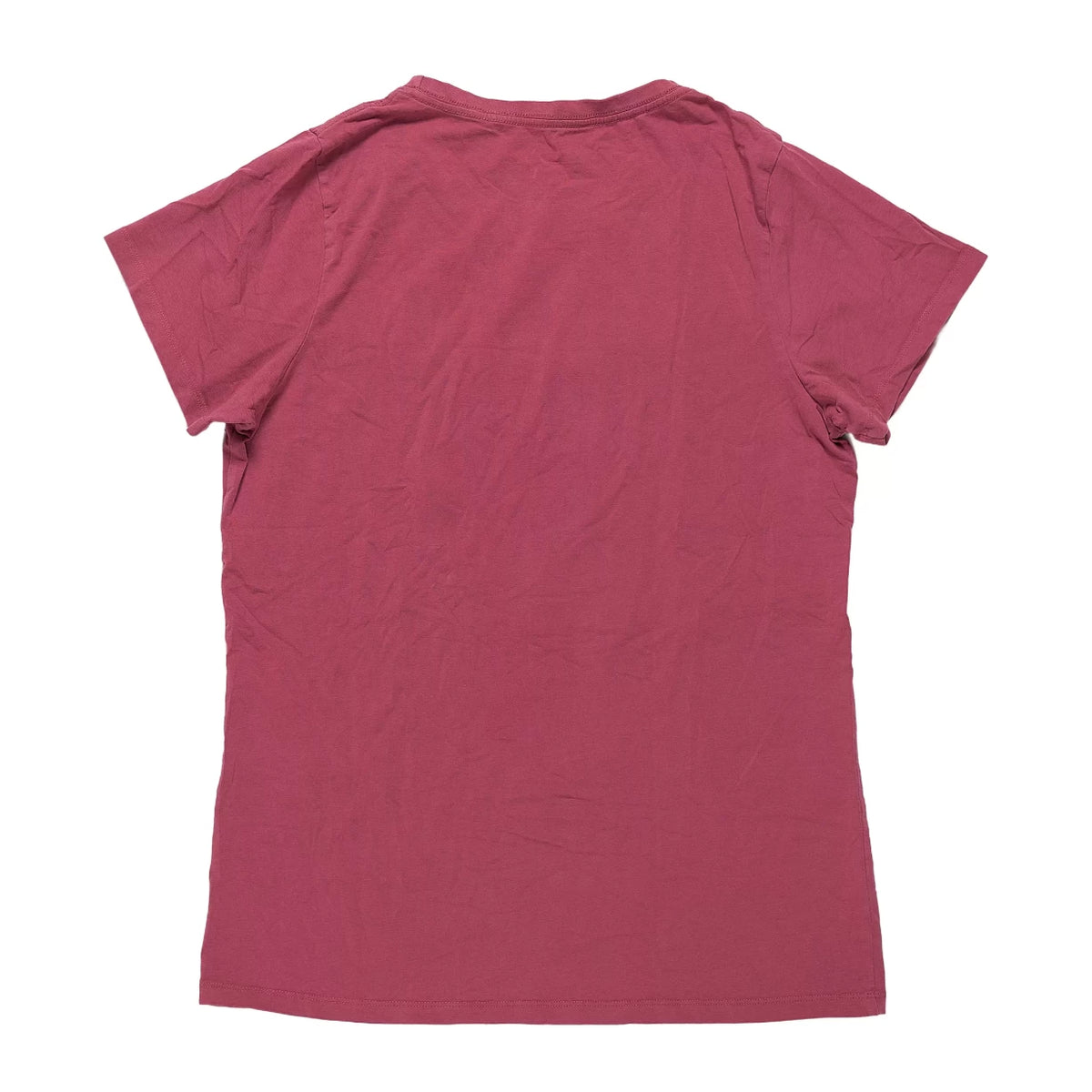 XLPink