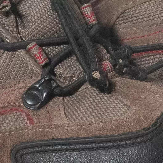 3.0Brown