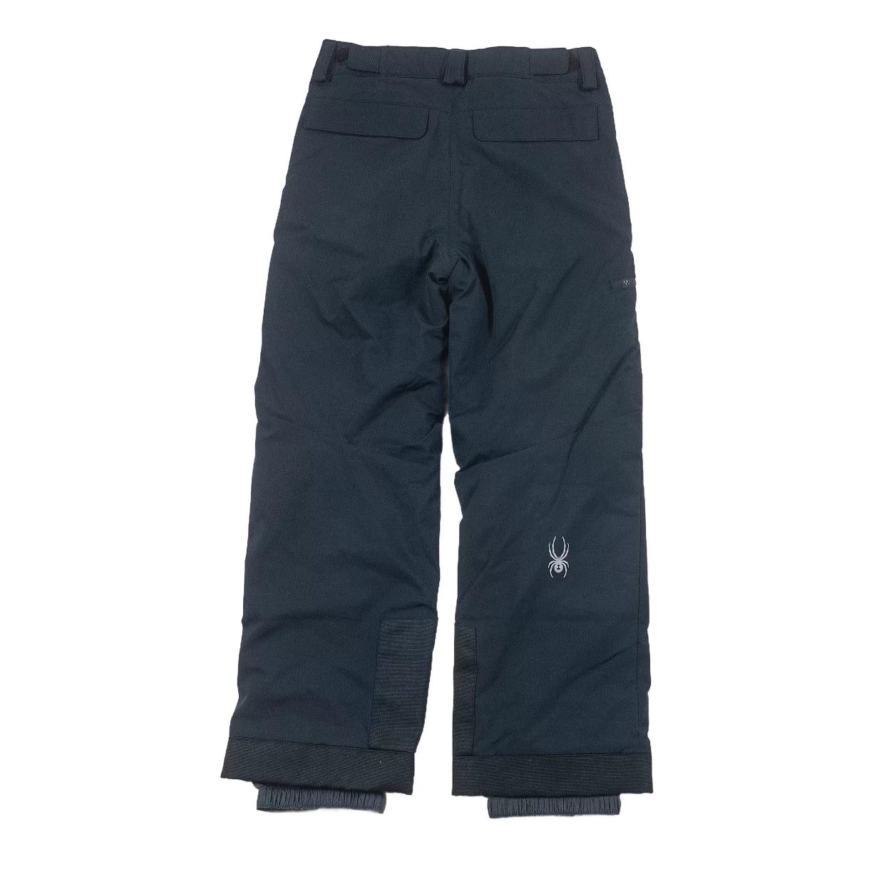 14Black