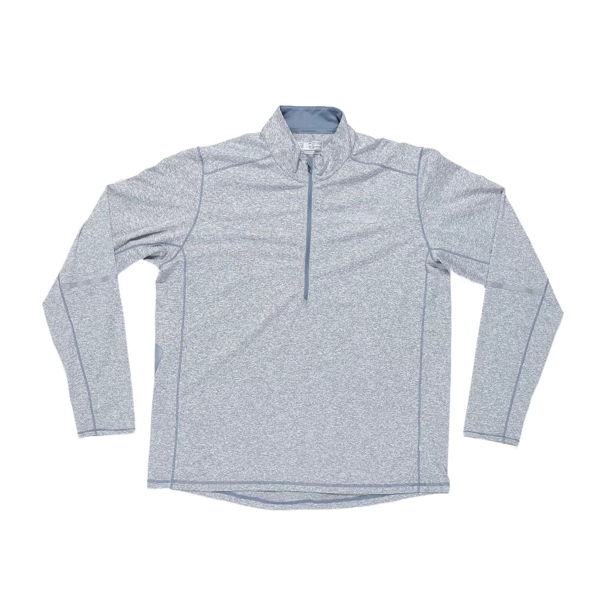 XLGrey