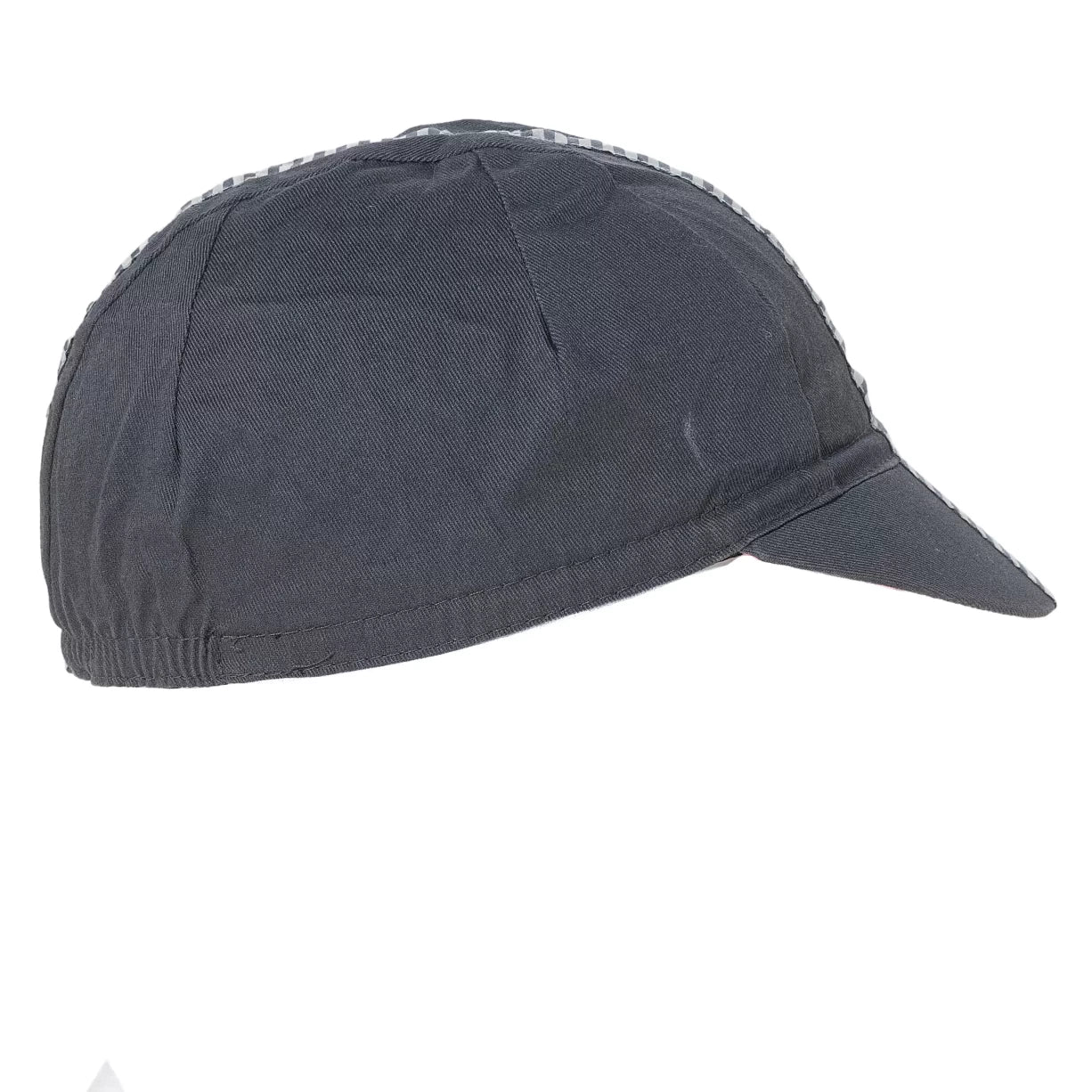 One SizeGray