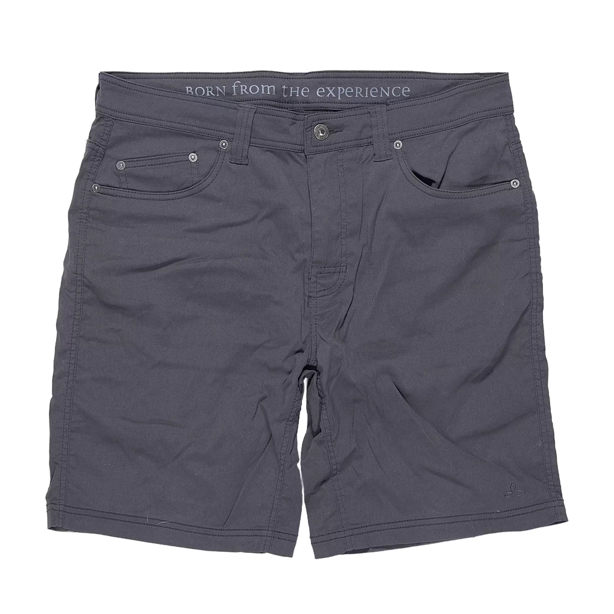 35Gray