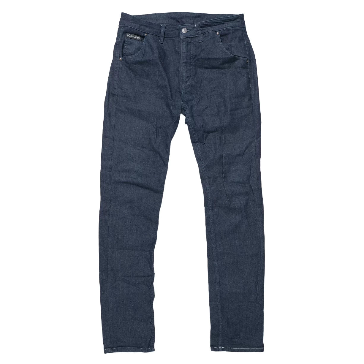 32Denim